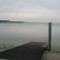 laut.fm contrapunkt 