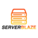 laut.fm cookiemc 