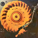 laut.fm-Logo