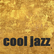 laut.fm cooljazz 