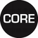 laut.fm corefm 