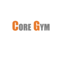 laut.fm-Logo