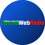 laut.fm-Logo