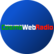 laut.fm-Logo