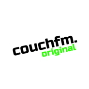laut.fm-Logo
