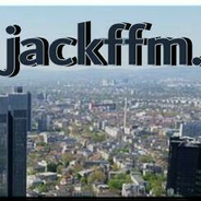 laut.fm-Logo