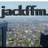 laut.fm couchtimemusic 
