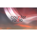 laut.fm-Logo