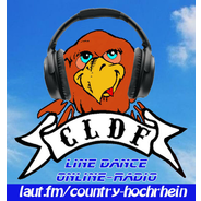 laut.fm-Logo