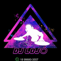 laut.fm-Logo