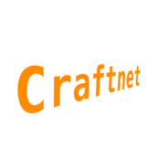 laut.fm-Logo