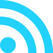 laut.fm-Logo