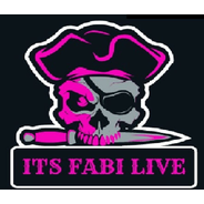 laut.fm-Logo