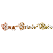 laut.fm-Logo