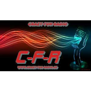 laut.fm-Logo