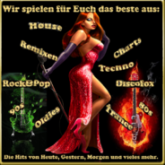 laut.fm-Logo