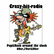 laut.fm crazy-hit-radio 