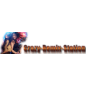 laut.fm-Logo