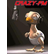 laut.fm crazy_fm_eu 