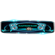 laut.fm-Logo