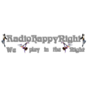 laut.fm-Logo