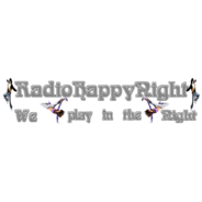 laut.fm-Logo