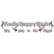 laut.fm crazydancemusic 