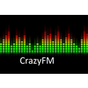 laut.fm-Logo