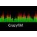 laut.fm-Logo