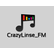 laut.fm crazylinse_fm 