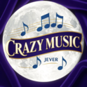 laut.fm-Logo