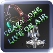 laut.fm-Logo