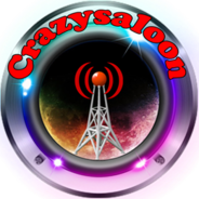 laut.fm-Logo