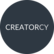 laut.fm creatorcy 