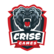 laut.fm crisefm 