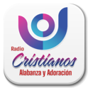laut.fm-Logo