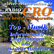 laut.fm cro 