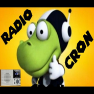 laut.fm-Logo