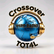 laut.fm crossovertot4l
