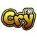 laut.fm cryfm 