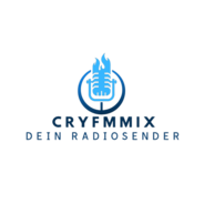 laut.fm-Logo