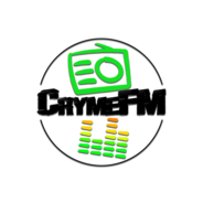 laut.fm-Logo