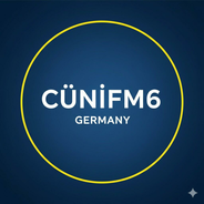laut.fm-Logo