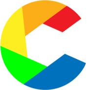 laut.fm-Logo
