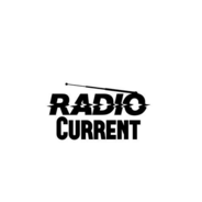 laut.fm-Logo
