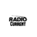 laut.fm currentradio 