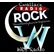 laut.fm cwallace 