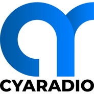 laut.fm-Logo