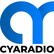 laut.fm cyaradio 