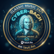 laut.fm cyber-bach